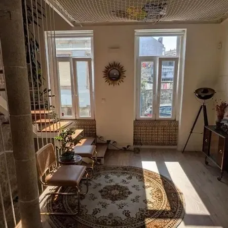 Casa Da Serra